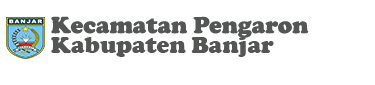 Kecamatan Pengaron